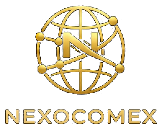 NexoComex